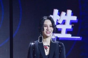 黎以国界冲突不断垂危 我驻黎巴嫩使馆宣布安好指示